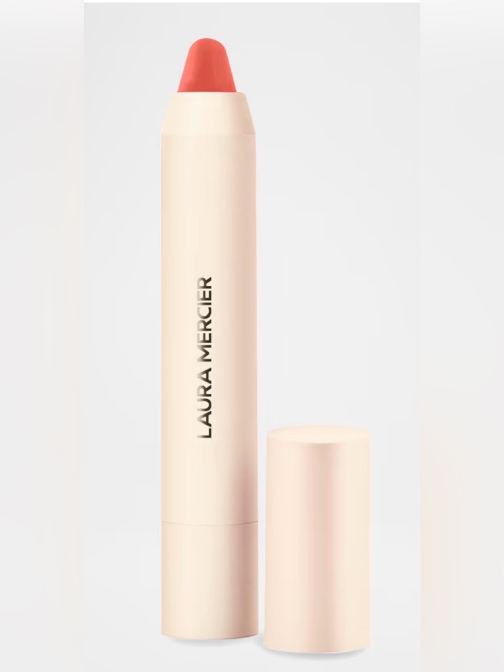 Laura Mercier Lip crayon in Amelie
